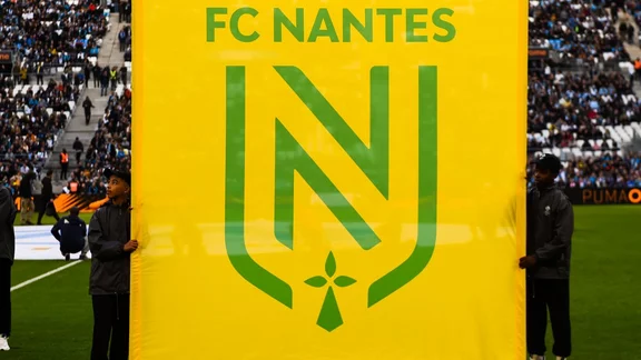 , Actualité FC Nantes